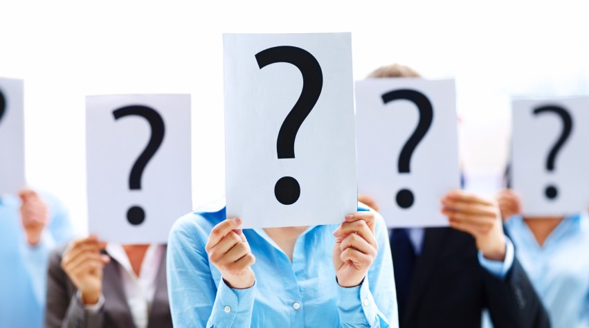 RTR CONSULTING SERVICES